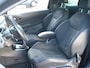DS 3 1.2 110PK Business | AppleCarplay/AndroidAuto | Alcantara/Stof | Navigatie | Climate Control | Cruise Control | Sportstoelen | Xenon | NL Auto! | TwoTone |