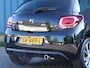 DS 3 1.2 110PK Business | AppleCarplay/AndroidAuto | Alcantara/Stof | Navigatie | Climate Control | Cruise Control | Sportstoelen | Xenon | NL Auto! | TwoTone |