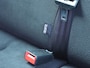 DS 3 1.2 110PK Business | AppleCarplay/AndroidAuto | Alcantara/Stof | Navigatie | Climate Control | Cruise Control | Sportstoelen | Xenon | NL Auto! | TwoTone |