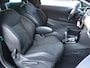 DS 3 1.2 110PK Business | AppleCarplay/AndroidAuto | Alcantara/Stof | Navigatie | Climate Control | Cruise Control | Sportstoelen | Xenon | NL Auto! | TwoTone |