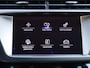 DS 3 1.2 110PK Business | AppleCarplay/AndroidAuto | Alcantara/Stof | Navigatie | Climate Control | Cruise Control | Sportstoelen | Xenon | NL Auto! | TwoTone |