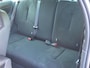 DS 3 1.2 110PK Business | AppleCarplay/AndroidAuto | Alcantara/Stof | Navigatie | Climate Control | Cruise Control | Sportstoelen | Xenon | NL Auto! | TwoTone |