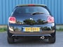 DS 3 1.2 110PK Business | AppleCarplay/AndroidAuto | Alcantara/Stof | Navigatie | Climate Control | Cruise Control | Sportstoelen | Xenon | NL Auto! | TwoTone |