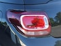 DS 3 1.2 110PK Business | AppleCarplay/AndroidAuto | Alcantara/Stof | Navigatie | Climate Control | Cruise Control | Sportstoelen | Xenon | NL Auto! | TwoTone |