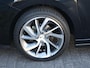 DS 3 1.2 110PK Business | AppleCarplay/AndroidAuto | Alcantara/Stof | Navigatie | Climate Control | Cruise Control | Sportstoelen | Xenon | NL Auto! | TwoTone |