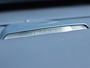 DS 3 1.2 110PK Business | AppleCarplay/AndroidAuto | Alcantara/Stof | Navigatie | Climate Control | Cruise Control | Sportstoelen | Xenon | NL Auto! | TwoTone |