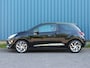 DS 3 1.2 110PK Business | AppleCarplay/AndroidAuto | Alcantara/Stof | Navigatie | Climate Control | Cruise Control | Sportstoelen | Xenon | NL Auto! | TwoTone |