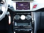 DS 3 1.2 110PK Business | AppleCarplay/AndroidAuto | Alcantara/Stof | Navigatie | Climate Control | Cruise Control | Sportstoelen | Xenon | NL Auto! | TwoTone |