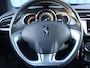 DS 3 1.2 110PK Business | AppleCarplay/AndroidAuto | Alcantara/Stof | Navigatie | Climate Control | Cruise Control | Sportstoelen | Xenon | NL Auto! | TwoTone |