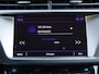 DS 3 1.2 110PK Business | AppleCarplay/AndroidAuto | Alcantara/Stof | Navigatie | Climate Control | Cruise Control | Sportstoelen | Xenon | NL Auto! | TwoTone |