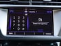 DS 3 1.2 110PK Business | AppleCarplay/AndroidAuto | Alcantara/Stof | Navigatie | Climate Control | Cruise Control | Sportstoelen | Xenon | NL Auto! | TwoTone |