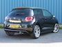 DS 3 1.2 110PK Business | AppleCarplay/AndroidAuto | Alcantara/Stof | Navigatie | Climate Control | Cruise Control | Sportstoelen | Xenon | NL Auto! | TwoTone |