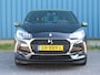 DS 3 1.2 110PK Business | AppleCarplay/AndroidAuto | Alcantara/Stof | Navigatie | Climate Control | Cruise Control | Sportstoelen | Xenon | NL Auto! | TwoTone |