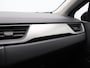 Renault Captur TCe 100pk Bi-Fuel Intens | Achteruitrijcamera | Navigatie| Climate control | Cruise control |