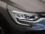 Renault Captur TCe 100pk Bi-Fuel Intens | Achteruitrijcamera | Navigatie| Climate control | Cruise control |