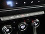 Renault Captur TCe 100pk Bi-Fuel Intens | Achteruitrijcamera | Navigatie| Climate control | Cruise control |