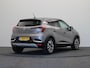 Renault Captur TCe 100pk Bi-Fuel Intens | Achteruitrijcamera | Navigatie| Climate control | Cruise control |
