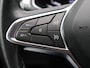 Renault Captur TCe 100pk Bi-Fuel Intens | Achteruitrijcamera | Navigatie| Climate control | Cruise control |