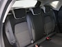 Renault Captur TCe 100pk Bi-Fuel Intens | Achteruitrijcamera | Navigatie| Climate control | Cruise control |
