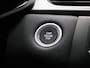Renault Captur TCe 100pk Bi-Fuel Intens | Achteruitrijcamera | Navigatie| Climate control | Cruise control |