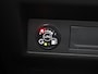 Renault Captur TCe 100pk Bi-Fuel Intens | Achteruitrijcamera | Navigatie| Climate control | Cruise control |