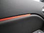 Renault Captur TCe 100pk Bi-Fuel Intens | Achteruitrijcamera | Navigatie| Climate control | Cruise control |