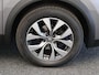 Renault Captur TCe 100pk Bi-Fuel Intens | Achteruitrijcamera | Navigatie| Climate control | Cruise control |