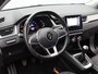 Renault Captur TCe 100pk Bi-Fuel Intens | Achteruitrijcamera | Navigatie| Climate control | Cruise control |