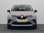 Renault Captur TCe 100pk Bi-Fuel Intens | Achteruitrijcamera | Navigatie| Climate control | Cruise control |