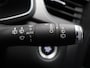 Renault Captur TCe 100pk Bi-Fuel Intens | Achteruitrijcamera | Navigatie| Climate control | Cruise control |