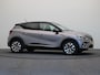 Renault Captur TCe 100pk Bi-Fuel Intens | Achteruitrijcamera | Navigatie| Climate control | Cruise control |