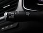 Renault Captur TCe 100pk Bi-Fuel Intens | Achteruitrijcamera | Navigatie| Climate control | Cruise control |