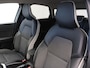 Renault Captur TCe 100pk Bi-Fuel Intens | Achteruitrijcamera | Navigatie| Climate control | Cruise control |