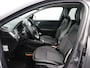 Renault Captur TCe 100pk Bi-Fuel Intens | Achteruitrijcamera | Navigatie| Climate control | Cruise control |