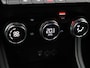 Renault Captur TCe 100pk Bi-Fuel Intens | Achteruitrijcamera | Navigatie| Climate control | Cruise control |