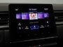 Renault Captur TCe 100pk Bi-Fuel Intens | Achteruitrijcamera | Navigatie| Climate control | Cruise control |