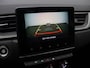 Renault Captur TCe 100pk Bi-Fuel Intens | Achteruitrijcamera | Navigatie| Climate control | Cruise control |