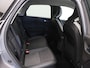 Renault Captur TCe 100pk Bi-Fuel Intens | Achteruitrijcamera | Navigatie| Climate control | Cruise control |