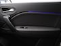 Renault Captur TCe 100pk Bi-Fuel Intens | Achteruitrijcamera | Navigatie| Climate control | Cruise control |