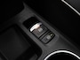 Renault Captur TCe 100pk Bi-Fuel Intens | Achteruitrijcamera | Navigatie| Climate control | Cruise control |