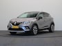 Renault Captur TCe 100pk Bi-Fuel Intens | Achteruitrijcamera | Navigatie| Climate control | Cruise control |