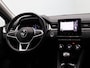 Renault Captur TCe 100pk Bi-Fuel Intens | Achteruitrijcamera | Navigatie| Climate control | Cruise control |