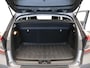 Renault Captur TCe 100pk Bi-Fuel Intens | Achteruitrijcamera | Navigatie| Climate control | Cruise control |