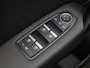 Renault Captur TCe 100pk Bi-Fuel Intens | Achteruitrijcamera | Navigatie| Climate control | Cruise control |