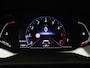 Renault Captur TCe 100pk Bi-Fuel Intens | Achteruitrijcamera | Navigatie| Climate control | Cruise control |