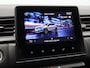 Renault Captur TCe 100pk Bi-Fuel Intens | Achteruitrijcamera | Navigatie| Climate control | Cruise control |