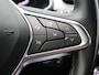 Renault Captur TCe 100pk Bi-Fuel Intens | Achteruitrijcamera | Navigatie| Climate control | Cruise control |