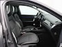 Renault Captur TCe 100pk Bi-Fuel Intens | Achteruitrijcamera | Navigatie| Climate control | Cruise control |