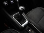 Renault Captur TCe 100pk Bi-Fuel Intens | Achteruitrijcamera | Navigatie| Climate control | Cruise control |