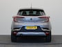 Renault Captur TCe 100pk Bi-Fuel Intens | Achteruitrijcamera | Navigatie| Climate control | Cruise control |
